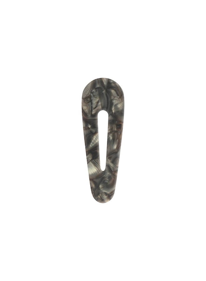 invisibobble CLIPSTAR Cliphue - Image 3